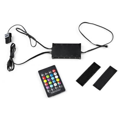    Vinga RGB control-01 -  1