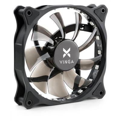    Vinga RGB fan-01 -  1