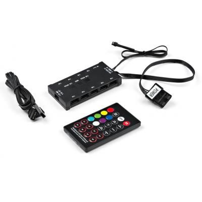    Vinga RGB control-02 -  1