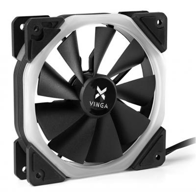    Vinga RGB fan-02 -  1