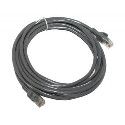 - Ritar 5, RJ-45, Cat.5e, CU,  (4287) -  2