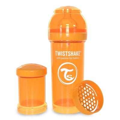    Twistshake  260 ,  (24 854) -  1