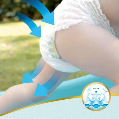 ϳ Pampers Premium Care Pants Maxi  4 (9-15 ) 38  (8001090759832) -  7