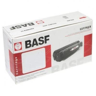  BASF  HP LJ P2015/P2014/M2727  Q7553A Black (KT-Q7553A) -  1