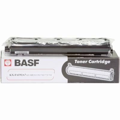 - BASF  Panasonic KX-MB263/763/773  KX-FAT92 (KT-FAT92A) -  1