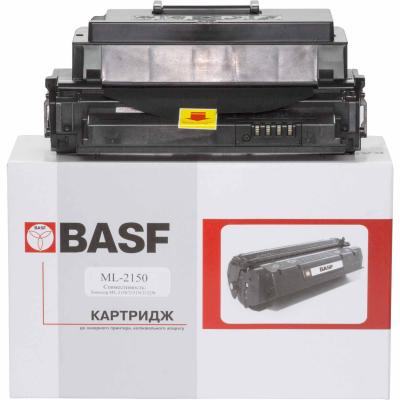  BASF  Samsung ML-2150/2151N/2152W (KT-ML2150D8) -  1