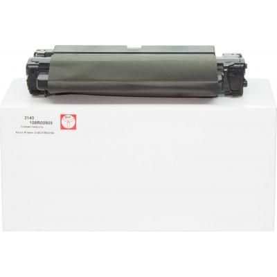  BASF  Xerox Phaser 3140/3155/3160 (KT-3140-108R00909) -  1