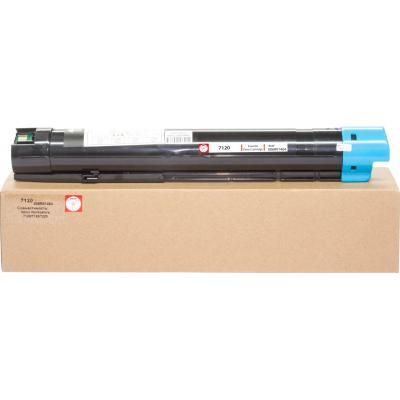  BASF  Xerox WC 7120/7125/7225 Cyan (KT-006R01464) -  1