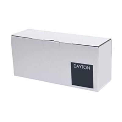   Dayton HP LJ CF219A 12k (DN-HP-NT219) -  1