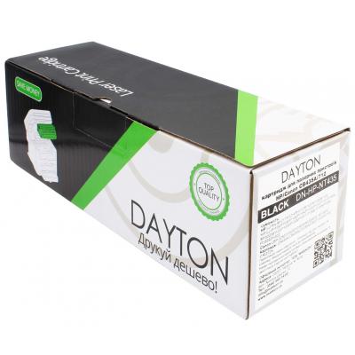  DAYTON HP LJ CB435A/Canon 712 2k (DN-HP-NT435) -  6