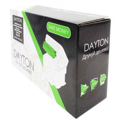  Dayton HP LJ CE505X/Canon 719H 6.9k (DN-HP-NT505X) -  3