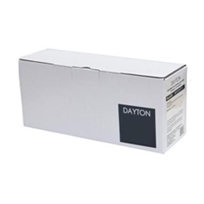  DAYTON HP LJ CF217A 1.6k with chip (DN-HP-NT217) -  1