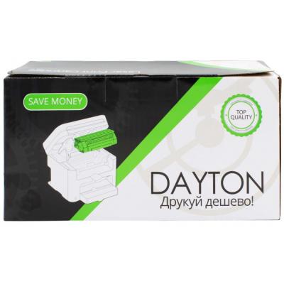  Dayton Samsung MLT-D101S 1.5k (DN-SAM-NT101S) -  2