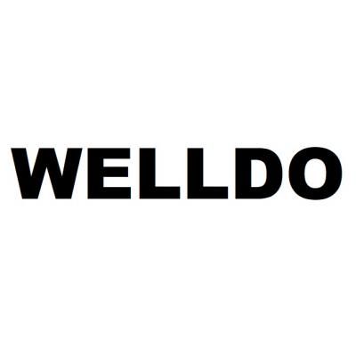   / , 10 , Welldo G8005 (G8005WD-10) -  1