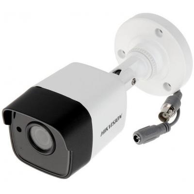   Hikvision DS-2CE16D8T-ITE (2.8) -  2