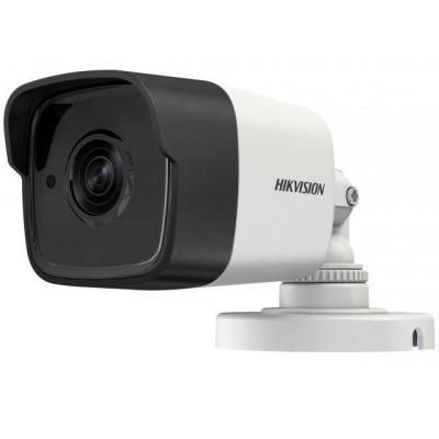   Hikvision DS-2CE16D8T-ITE (2.8) -  1