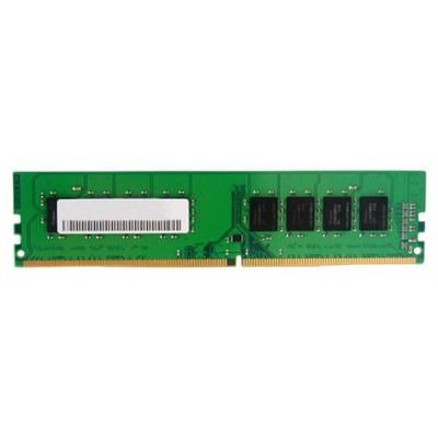     DDR4 8GB 2400 MHz Golden Memory (GM24N17S8/8) -  1