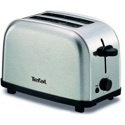  Tefal TT330D30 -  1