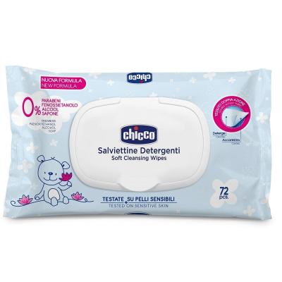    Chicco   72 . (09163.00) -  1