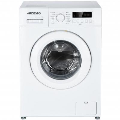   Ardesto WMS-6109W -  2