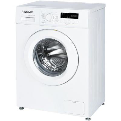   Ardesto WMS-6109W -  3