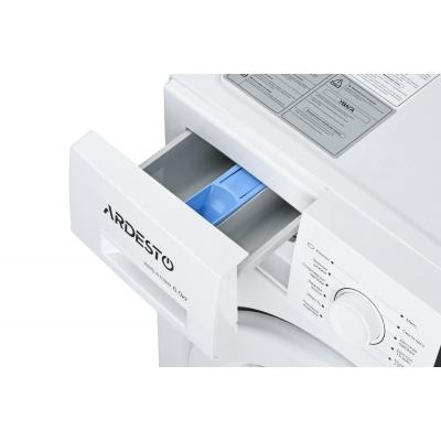   Ardesto WMS-6109W -  4