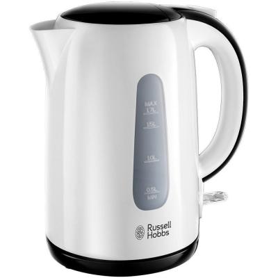  RUSSELL HOBBS 25070-70 -  1