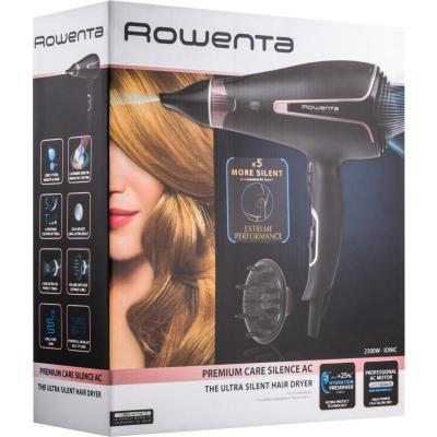  Rowenta CV7920F0 -  3