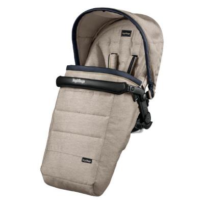   Peg-Perego Pop-Up Luxe Beige (IS03300062BA36PL31) -  1