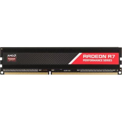  ' 8Gb DDR4 2666MH z R748G2606U2S-U -  1