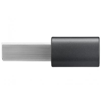 USB 3.1 Flash Drive 64Gb Samsung Fit Plus, Titanium Gray (MUF-64AB) -  6