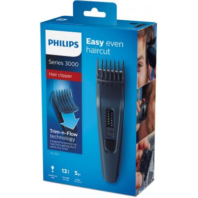  PHILIPS HC3505/15 -  5