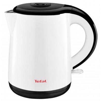  TEFAL KO261130 -  1