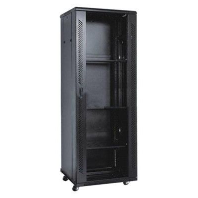   Kingda 22U 600x800 (KD-002-6822) -  1