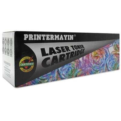  PRINTERMAYIN Canon 719H/CE505X (PTCanon-719H) -  1