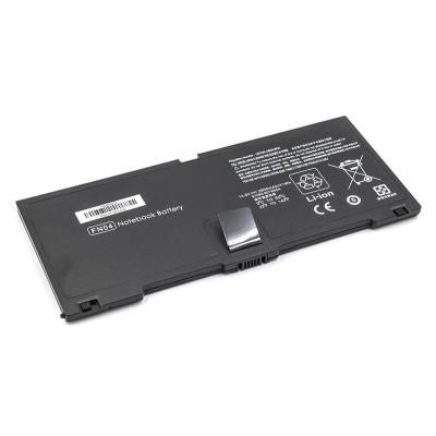    HP ProBook 5330m (HSTNN-DB0H) 14.4V 2800mAh PowerPlant (NB460878) -  2