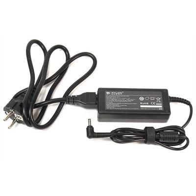     PowerPlant ACER 220V, 19V 65W 3.42A (5.5*2.1) (AC65F5521) -  2