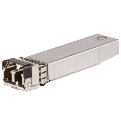 SFP- HPE J4858D -  1