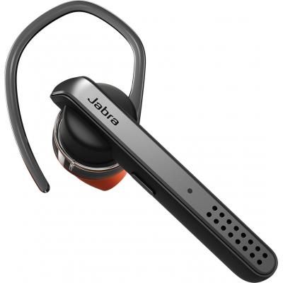 Bluetooth- Jabra Talk 45 (100-99800902-60) -  2