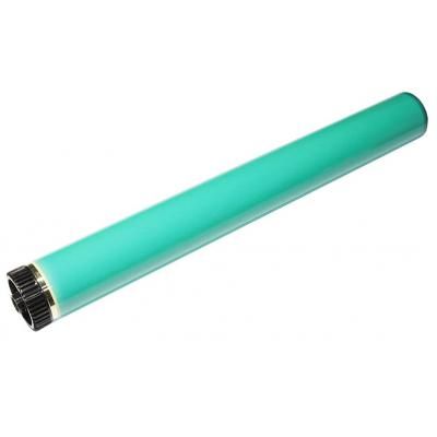  WELLDO Samsung ML-1630/1631/1660/1661 GREEN Long Life (WDDS1630LC) -  1