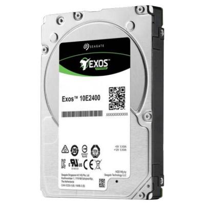     1.2TB Seagate (ST1200MM0129) -  1