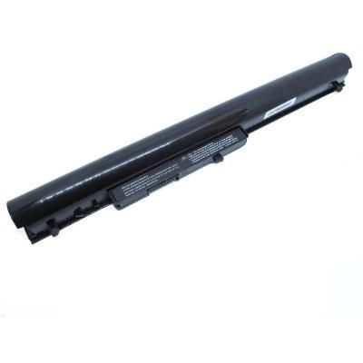    HP 240 G2 HSTNN-LB5S, 2600mAh, 4cell, 14.8V, Li-ion (A47238) -  2