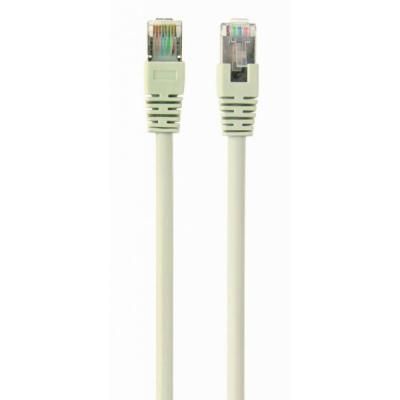 - Cablexpert 3, FTP, cat.5e (PP22-3M) -  1