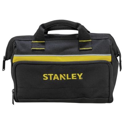 Stanley   "Basic" 12 "(30 x 25 x 13 ) 1-93-330 -  1