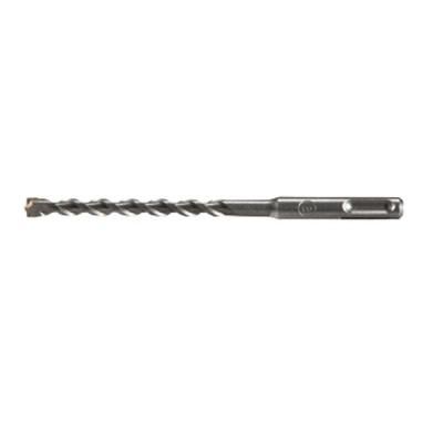 Makita SDS-Plus 10x210     B-54209 -  1