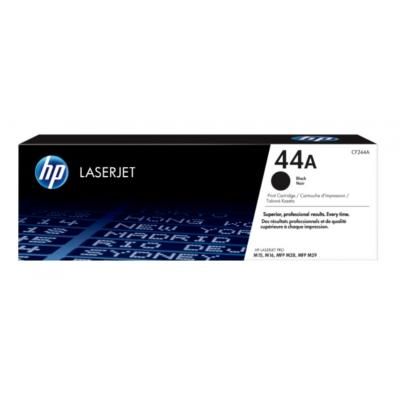  HP LJ  44A,  M15/M28 Black 1 (CF244A) -  1