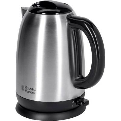  Russell Hobbs 23912-70 ADVENTURE -  2