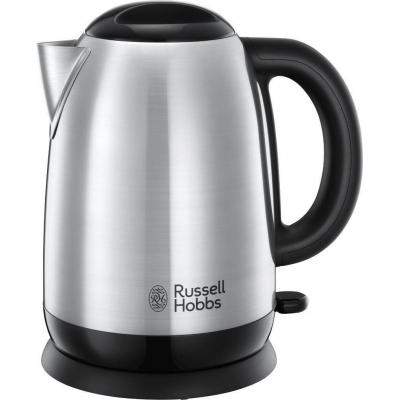  Russell Hobbs 23912-70 ADVENTURE -  1