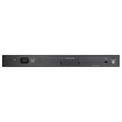   D-Link DGS-1510-52XMP -  3