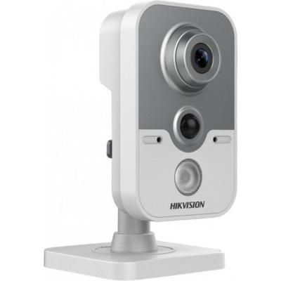   HikVision DS-2CE38D8T-PIR (2.8) -  2